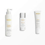 AlumierMD Clarifying Collection Set - Skin Elite - products