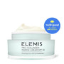 Elemis Pro-Collagen Marine Cream SPF 30 - 1.6 fl oz - SkinElite