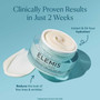 Elemis Pro-Collagen Marine Cream SPF 30 - 1.6 fl oz - SkinElite - results
