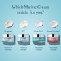 Elemis Pro-Collagen Marine Cream SPF 30 - 1.6 fl oz - SkinElite - which one