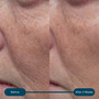 Elemis Pro-Collagen Marine Cream SPF 30 - 1.6 fl oz - SkinElite - before and after