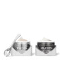 Elemis ULTRA SMART Pro-Collagen Eye Treatment Duo 2x 0.33 fl oz - SkinElite - open 