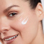 Elemis ULTRA SMART Pro-Collagen Eye Treatment Duo 2x 0.33 fl oz - SkinElite - lifestyle