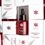 Phyto-C Selenium in C Serum with Boxes