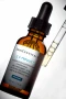 SkinCeuticals C E Ferulic® New Formula 1 fl oz texture