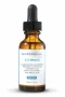 SkinCeuticals C E Ferulic® New Formula 1 fl oz available at Skin Elite