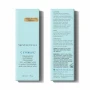 SkinCeuticals C E Ferulic® New Formula 1 fl oz box