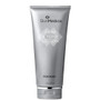 SkinMedica Firm & Tone Lotion 6 fl oz (Classic Packaging)