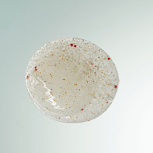 Microbeads: How They Affect the Environment and How to Exfoliate Without Them