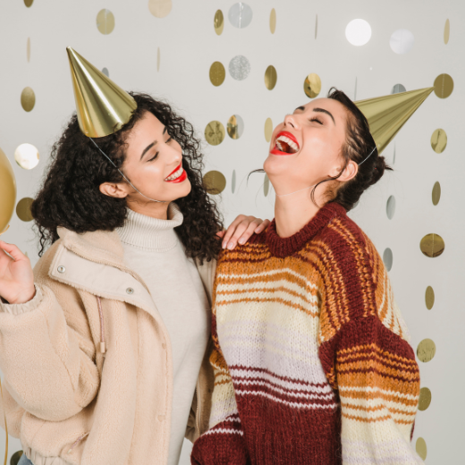 The Skincare Trends Taking Over in 2025