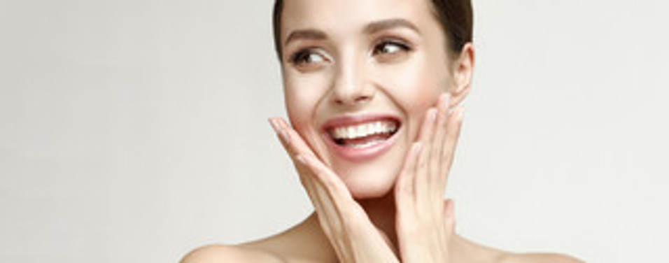 Why should you choose a professional skin care reseller?