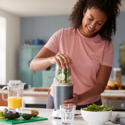 The Ultimate Guide to Beauty-Boosting Drinks