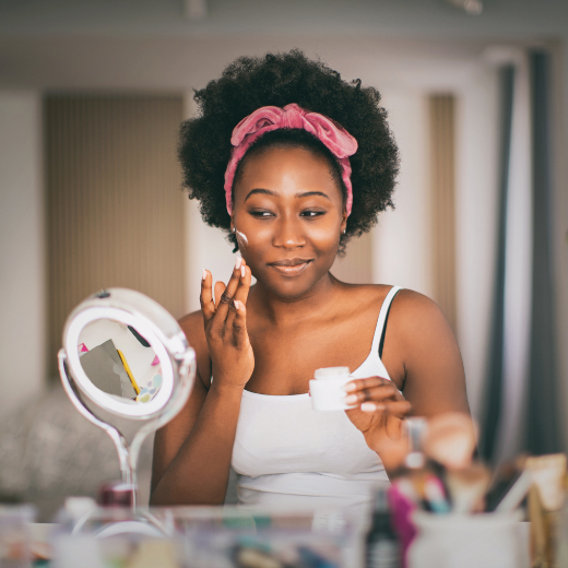 Slay the Skincare Slang: 10 Beauty Buzzwords to Learn