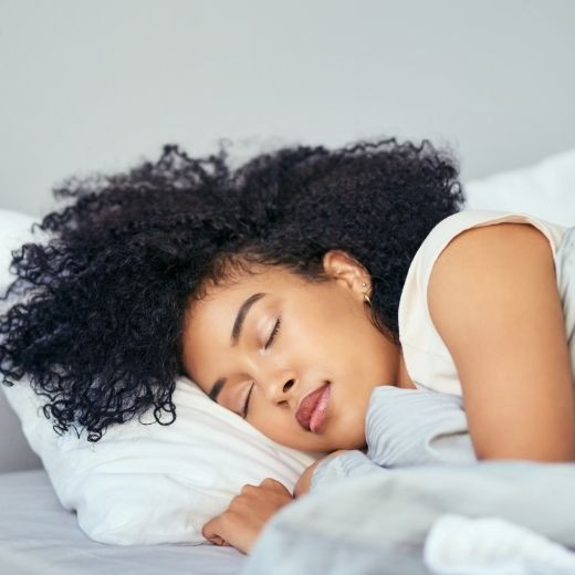 Got Your Beauty Sleep? 6 Ways to Enhance Your Skin in Your Sleep