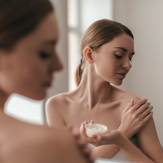 Bodne? 5 Tips for Managing Body Acne