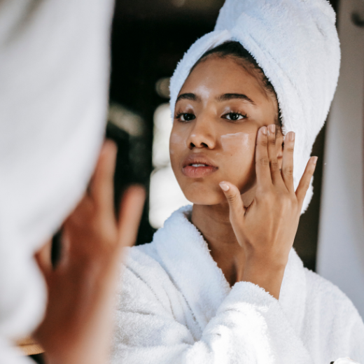 Do You Really Need Different Skin Care for Day vs. Night?