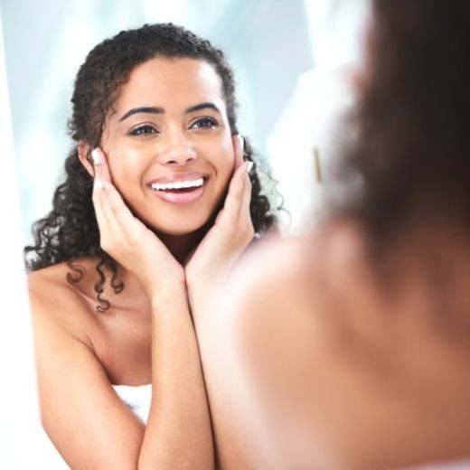 From Dull To Dazzling: Top Tips to Fix Dull Skin