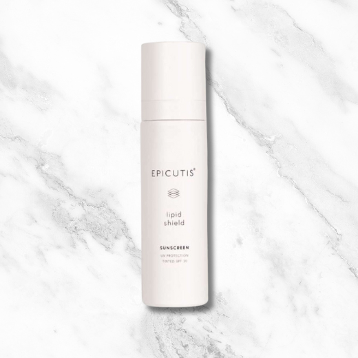 Strengthen Your Skin Defense With Epicutis Lipid Shield