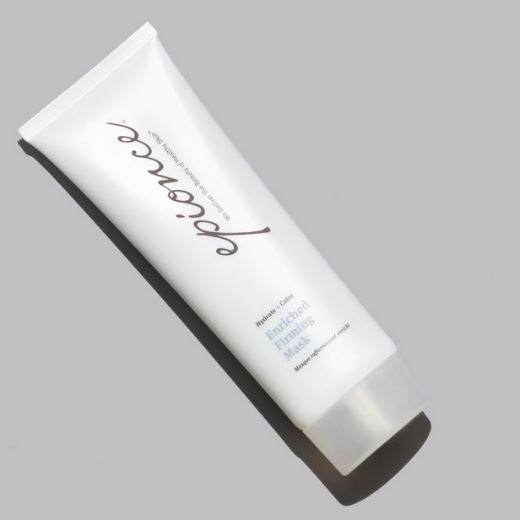 Give Your Skin a Time Machine with Epionce Enriched Firming Mask