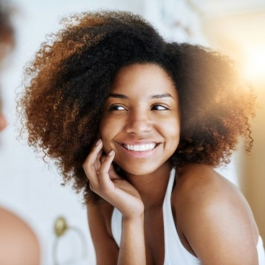 Skin Tone Blues: How to Fix a Faded or Uneven Skin Tone