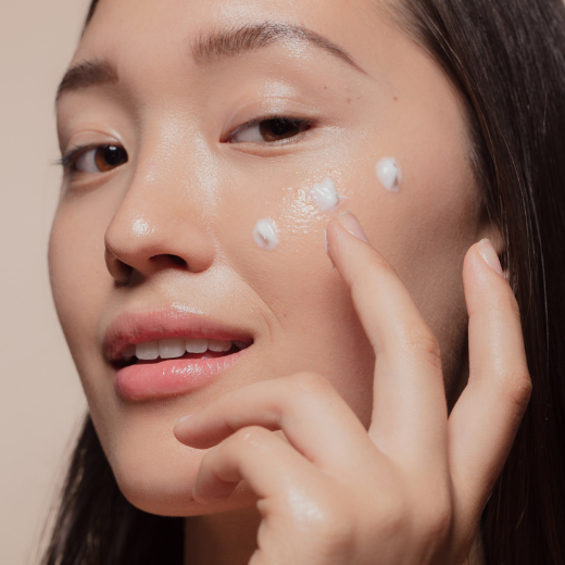 This Is How I Achieve Silky Soft Body Skin the K-Beauty Way