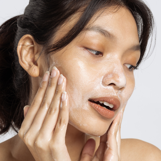 Up and Coming Ingredients: The Future of Skincare - Skin Elite