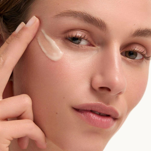 Why The goop beauty Youth-Boost Peptide Serum Is Your New Go-To For Smoother Skin