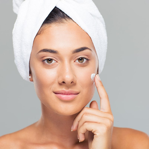 Hyaluronic Acid: Everything You Need to Know