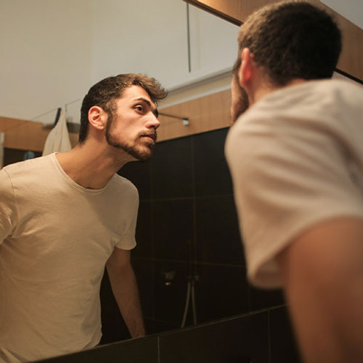 This One's for the Gents: Skincare Tips for Men