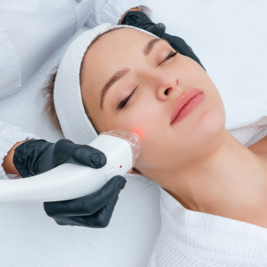 The Best Post-Procedure Skin Care Tips