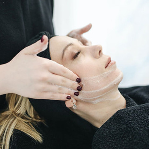 Cha-Ching! Are Professional Facials Worth The Money?