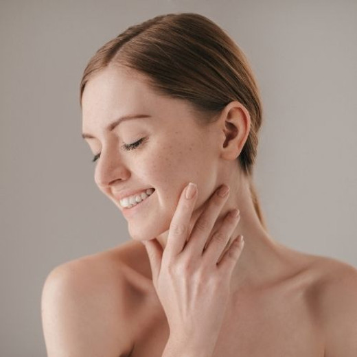 Your Crash Course in Skin Sensitivity