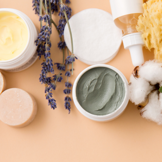 Do Skin Care Products Expire? Why It Might Be Time To Refresh Your Stash