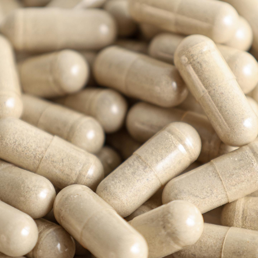 Supplements For Skin Care: What's The Real Deal?