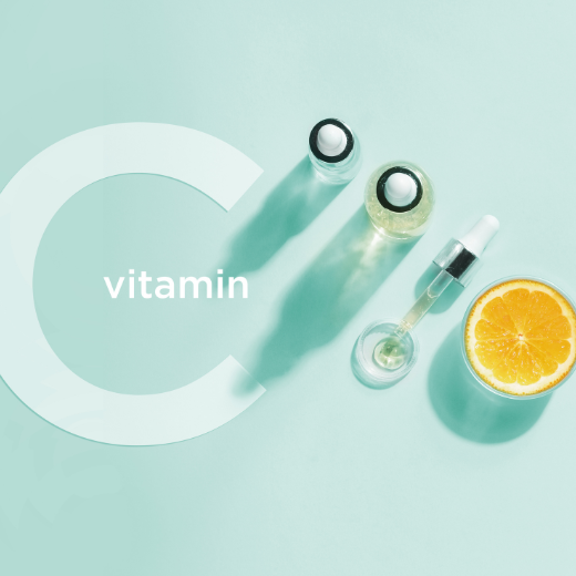 6 Benefits of Vitamin C for Your Skin (and How to Harness Them)