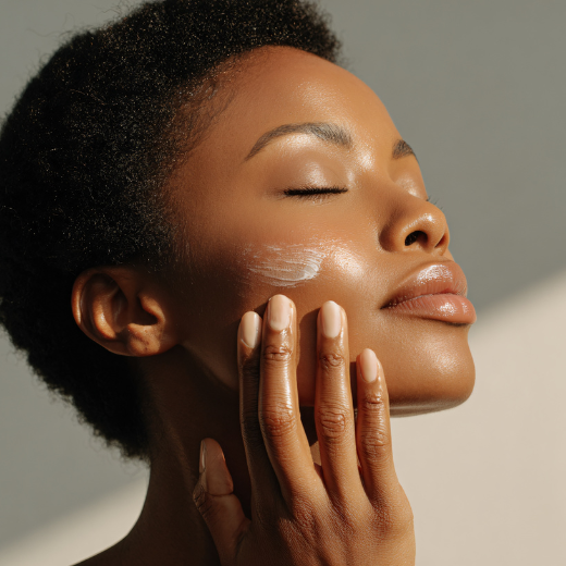 What To Look For In A Moisturizer