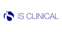 iS CLINICAL