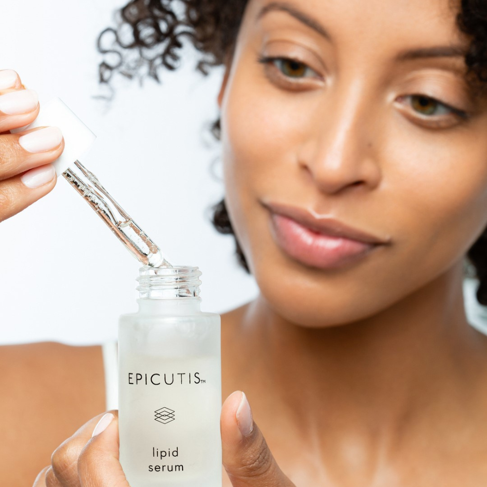Epicutis Lipid Serum
