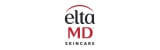 EltaMD