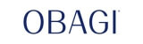 Obagi