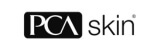 PCA Skin