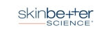 SkinBetter