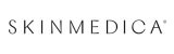 SkinMedica