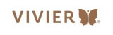 Vivier