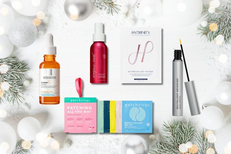 Trending Holiday Stocking Stuffers