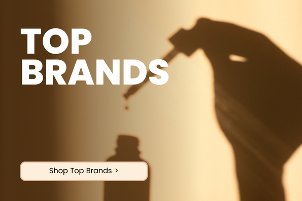 Shop Top Brands at Skin Elite
