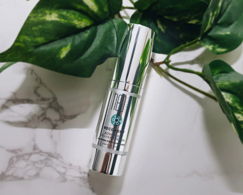 NeoGenesis Recovery Serum