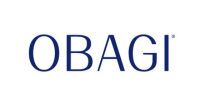 Obagi Medical