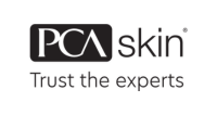 PCA Skin