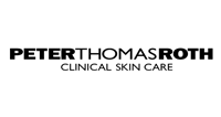 Peter Thomas Roth